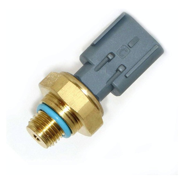CUMMINS BASINÇ MÜŞÜRÜ 4928594