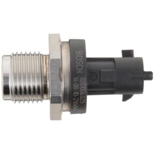 CUMMINS BASINÇ MÜŞÜRÜ 5297641 3974092 2831362 5260246 0281006364
