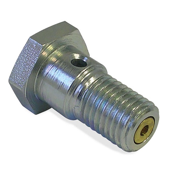 CUMMINS ÇEK VALF 3957290