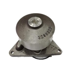 CUMMINS DEVİRDAİM SU POMPASI 6CT 3285323 3900974