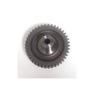 CUMMINS DİŞLİ HİDROLİK POMPASI 3161567