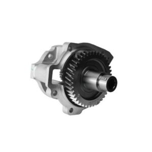 CUMMINS DİŞLİ MİL KOMPLE  3054927 3896045