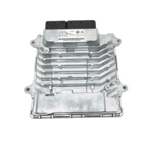 CUMMINS ECU MOTOR KONTROL BEYİNİ ISF 3.8 5293526 5293527