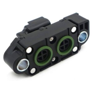 CUMMINS EGR BASINÇ SENSÖRÜ 4384138 4307166