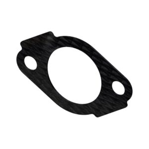 CUMMINS EGR VALF CONTASI 4932615