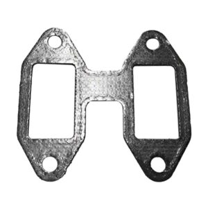 CUMMINS EGR VALF CONTASI 5253019