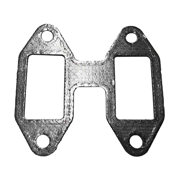 CUMMINS EGR VALF CONTASI 5253019