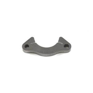 CUMMINS EKSANTRİK DAYANMA FLANŞI 6CT 3927155