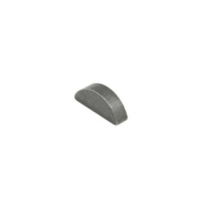 CUMMINS EKSANTRİK DİŞLİ KAMASI 6CT 3902332 4928969