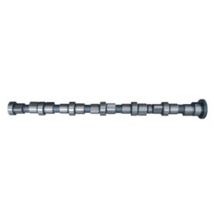 CUMMINS EKSANTRİK MİLİ 6 SİLİNDİR 3954099 3954100 3979506 4896421