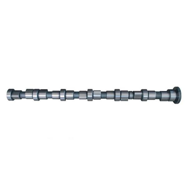 CUMMINS EKSANTRİK MİLİ 6 SİLİNDİR 3954099 3954100 3979506 4896421