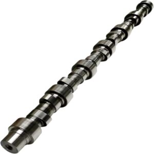 CUMMINS EKSANTRİK MİLİ 6CT 3924471 3923478