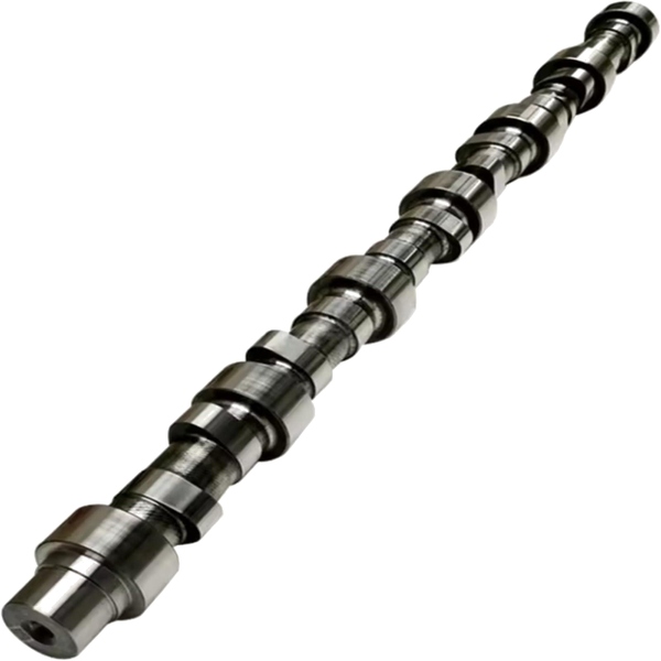 CUMMINS EKSANTRİK MİLİ 6CT 3924471 3923478