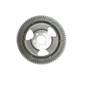 CUMMINS EKSANTRİK MİLİ DİŞLİSİ 4896380 3955152