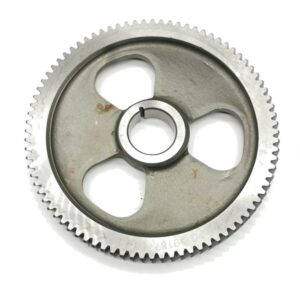 CUMMINS EKSANTRİK MİLİ DİŞLİSİ 6CT 3918777