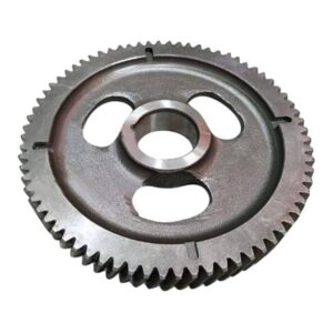 CUMMINS EKSANTRİK MİLİ DİŞLİSİ ISL 3950135 5284141