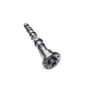 CUMMINS EKSANTRİK MİLİ ISF 3.8 4988630 5259582