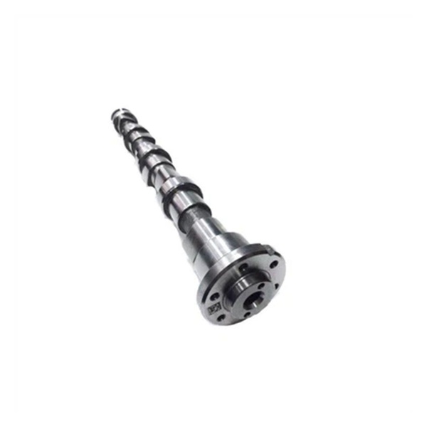 CUMMINS EKSANTRİK MİLİ ISF 3.8 4988630 5259582