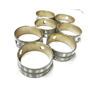 CUMMINS EKSANTRİK YATAĞI 6CT 3945329