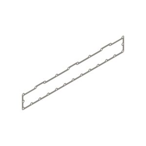 CUMMINS EMME MANİFOLD CONTASI 3069786 