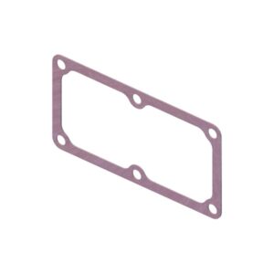 CUMMINS EMME MANİFOLD CONTASI 3978072