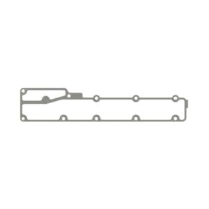 CUMMINS EMME MANİFOLD CONTASI ISF E6 4983020