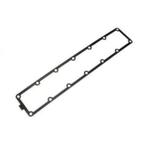 CUMMINS EMME MANİFOLD KAPAK CONTASI 3947530 3938152 3931347