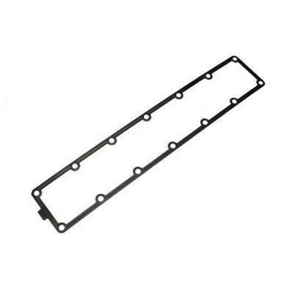 CUMMINS EMME MANİFOLD KAPAK CONTASI 3947530 3938152 3931347