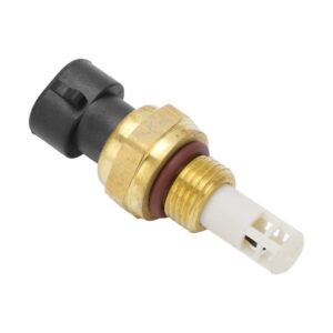 CUMMINS EMME MANİFOLD SICAKLIK MÜŞÜRÜ 3085185 3085198