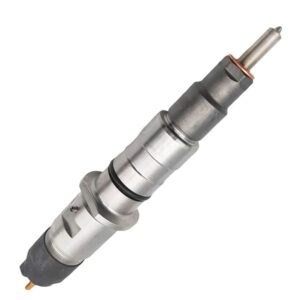 CUMMINS ENJEKTÖR 4988835 4940096 0445120161