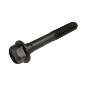 CUMMINS ENJEKTÖR CİVATASI 3900628