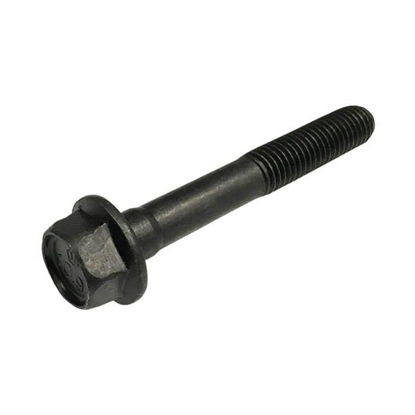 CUMMINS ENJEKTÖR CİVATASI 3900628