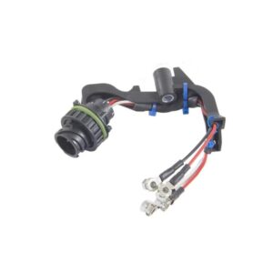 CUMMINS ENJEKTÖR KABLOSU ISF 3.8 5289407 5260364