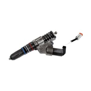 CUMMINS ENJEKTÖR KÜTÜKLÜ KOMPLE 3411754
