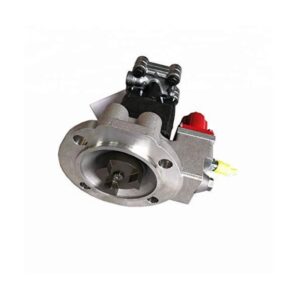 CUMMINS ENJEKTÖR POMPASI KOMPLE 3090942 3417677