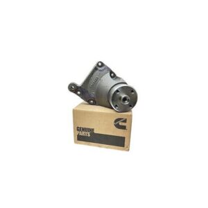 CUMMINS FAN PULE BAĞLANTI AYAK ISF 3.8 4934464 4941319