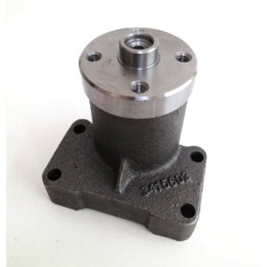 CUMMINS FAN PULESİ 3909888 3415603 3913433 3958512
