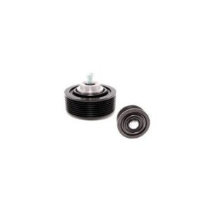 CUMMINS GERGİ PULESİ ISF 3.8 5265369