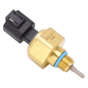 CUMMINS HARARET MÜŞÜRÜ 4921477F