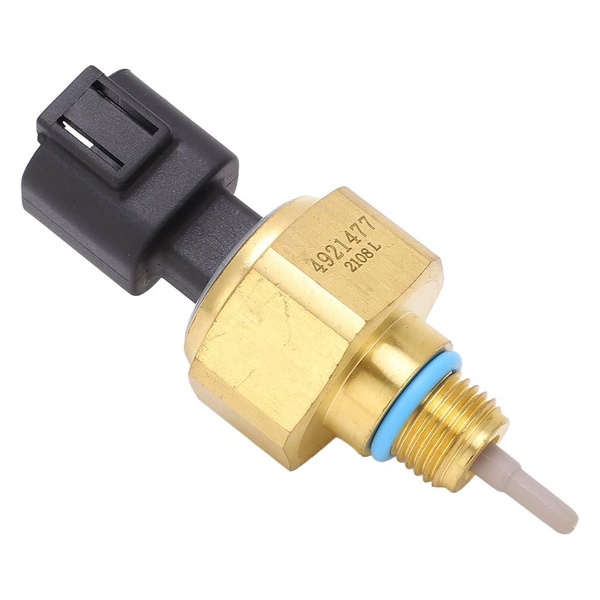 CUMMINS HARARET MÜŞÜRÜ 4921477F