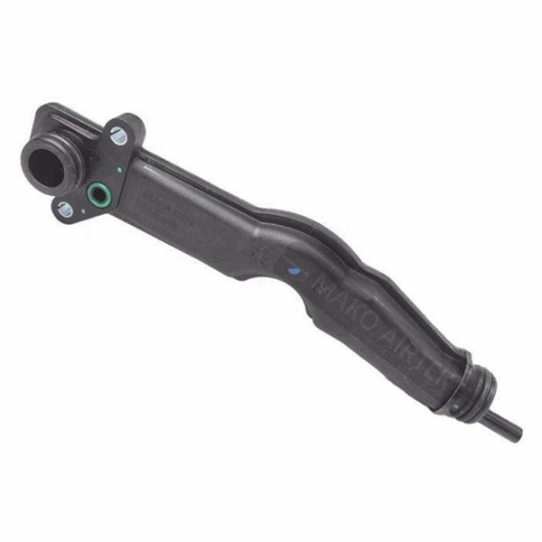 CUMMINS HAVALANDIRMA BORUSU 3971371