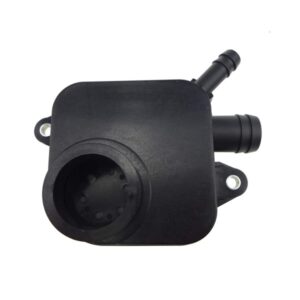 CUMMINS HAVALANDIRMA YUVASI KOMPLE 3964093