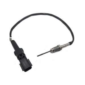 CUMMINS ISI SENSÖRÜ 4902912 4954574