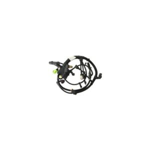 CUMMINS KABLO DEMETİ ISB 4.5 OTOKAR 5260405