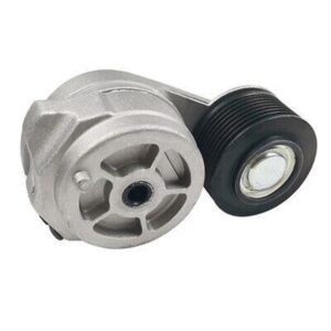 CUMMINS KAYIŞ GERGİ MEKANİZMASI 3976834 C3936213 3976831 5259022 3957434