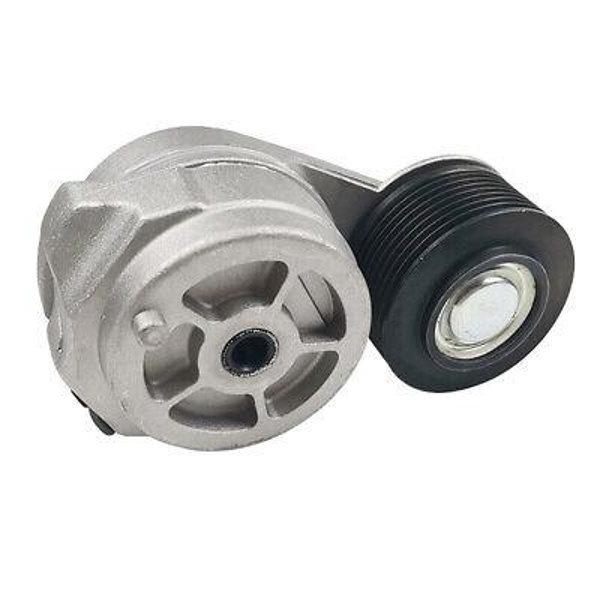 CUMMINS KAYIŞ GERGİ MEKANİZMASI 3976834 C3936213 3976831 5259022 3957434