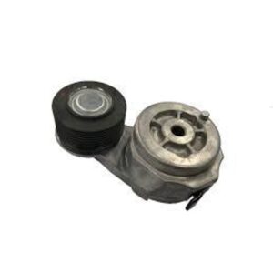 CUMMINS KAYIŞ GERGİ MEKANİZMASI 4891116 4898548 3973820