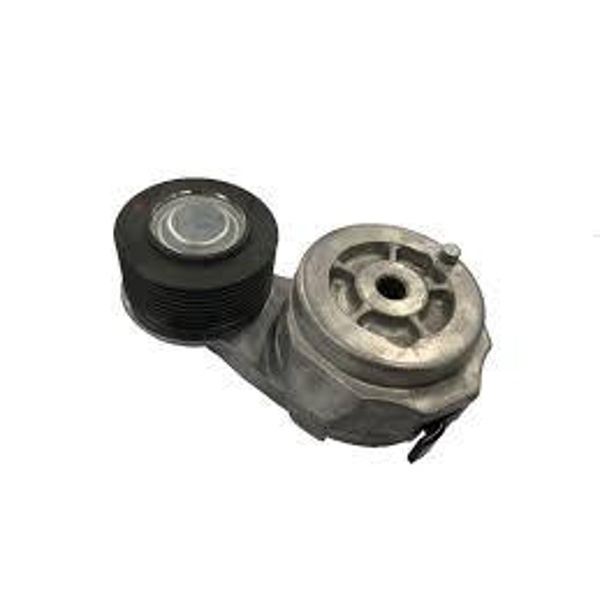CUMMINS KAYIŞ GERGİ MEKANİZMASI 4891116 4898548 3973820