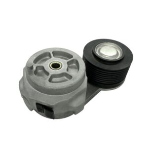 CUMMINS KAYIŞ GERGİCİ MEKANİZMA KANALLI 3973827 5333480 3914086-B 3914854