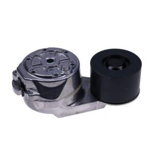 CUMMINS KAYIŞ GERGİSİ 4299053 3820922 3691280